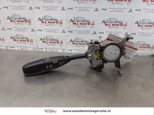 O175336 Gebruikte combischakelaar stuurkolom Mercedes Sprinter