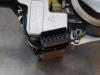 Gebruikte Stuurkolomschakelaar Mercedes Sprinter O175336