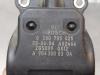 Gebruikte Gaspedaal Mercedes Sprinter O175340