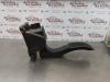 Gebruikte Gaspedaal Mercedes Sprinter O175340