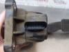Gebruikte Gaspedaal Mercedes Sprinter O175340