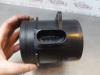 Gebruikte Luchtregelklep Mercedes Sprinter O175341