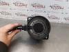 Gebruikte Luchtregelklep Mercedes Sprinter O175341