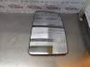 Mercedes-Benz Sprinter 3,5t (906.73) 315 CDI 16V Spiegelglas rechts