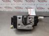 Gebruikte Portierslot Mechaniek 2Deurs links Mercedes Sprinter O175347