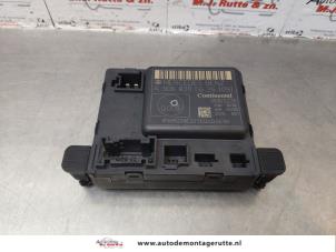 O175349 Gebruikte deur module Mercedes Sprinter