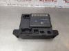 Mercedes-Benz Sprinter 3,5t (906.73) 315 CDI 16V Centrale Deurvergrendelings Module
