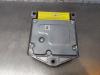 Gebruikte Airbag Module Mercedes Sprinter O175351