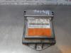 Mercedes-Benz Sprinter 3,5t (906.73) 315 CDI 16V Airbag Module
