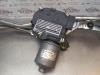 Gebruikte Ruitenwismotor+Mechaniek Mercedes E-Klasse O175352