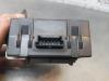 Gebruikte Alarm module Mercedes E-Klasse O175353