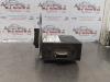 Gebruikte Alarm module Mercedes E-Klasse O175353