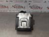 Gebruikte Alarm module Mercedes E-Klasse O175353