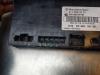 Gebruikte Zekeringkast Mercedes E-Klasse O175354