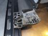 Gebruikte Ruitmechaniek 4Deurs links-voor Mercedes E-Klasse O175359