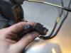 Gebruikte Portierslot Mechaniek 4Deurs links-voor Mercedes E-Klasse O175367