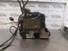 Gebruikte Portierslot Mechaniek 4Deurs links-voor Mercedes E-Klasse O175367
