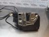 Gebruikte Portierslot Mechaniek 4Deurs links-voor Mercedes E-Klasse O175367