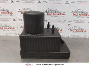 O175369 Gebruikte vacuumpomp elektrisch deurvergrendeling Mercedes E-Klasse