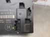 Gebruikte Deur module Mercedes E-Klasse O175370