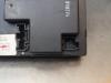 Gebruikte Centrale Deurvergrendelings Module Mercedes E-Klasse O175371