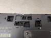 Gebruikte Centrale Deurvergrendelings Module Mercedes E-Klasse O175371