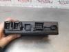 Gebruikte Trekhaak Module Mercedes E-Klasse O175372