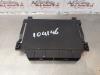 Gebruikte PDC Module Mercedes E-Klasse O175373