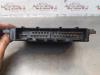 Gebruikte PDC Module Mercedes E-Klasse O175373