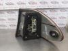 Gebruikte Achterlicht links Mercedes E-Klasse O175374