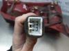 Gebruikte Achterlicht links Kia Picanto O175379