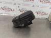 Gebruikte Combischakelaar ramen Ford Focus O175380