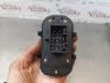 Gebruikte Combischakelaar ramen Ford Focus O175380