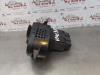 Gebruikte Licht Schakelaar Ford Focus O175381