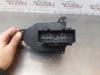 Gebruikte Licht Schakelaar Ford Focus O175381
