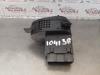 Gebruikte Licht Schakelaar Ford Focus O175381