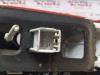 Gebruikte Achterlicht rechts Ford Fusion O175388