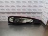 Gebruikte Achterlicht rechts Ford Fusion O175388