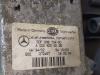 Gebruikte Linker Koplamp Mercedes E-Klasse O175391