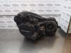 Gebruikte Linker Koplamp Mercedes E-Klasse O175391