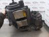 Gebruikte Linker Koplamp Mercedes E-Klasse O175391