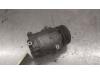 Gebruikte Pomp Airco Opel Astra O175416