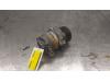 Gebruikte Pomp Airco Opel Astra O175416