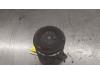 Gebruikte Pomp Airco Opel Astra O175416