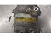 Gebruikte Pomp Airco Opel Astra O175416