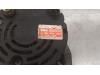 Gebruikte Dynamo Daewoo Kalos O175418