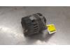 Gebruikte Dynamo Daewoo Kalos O175418