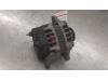 Gebruikte Dynamo Daewoo Kalos O175418