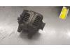 Gebruikte Alternator Opel Astra O175419