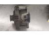 Gebruikte Alternator Opel Astra O175419